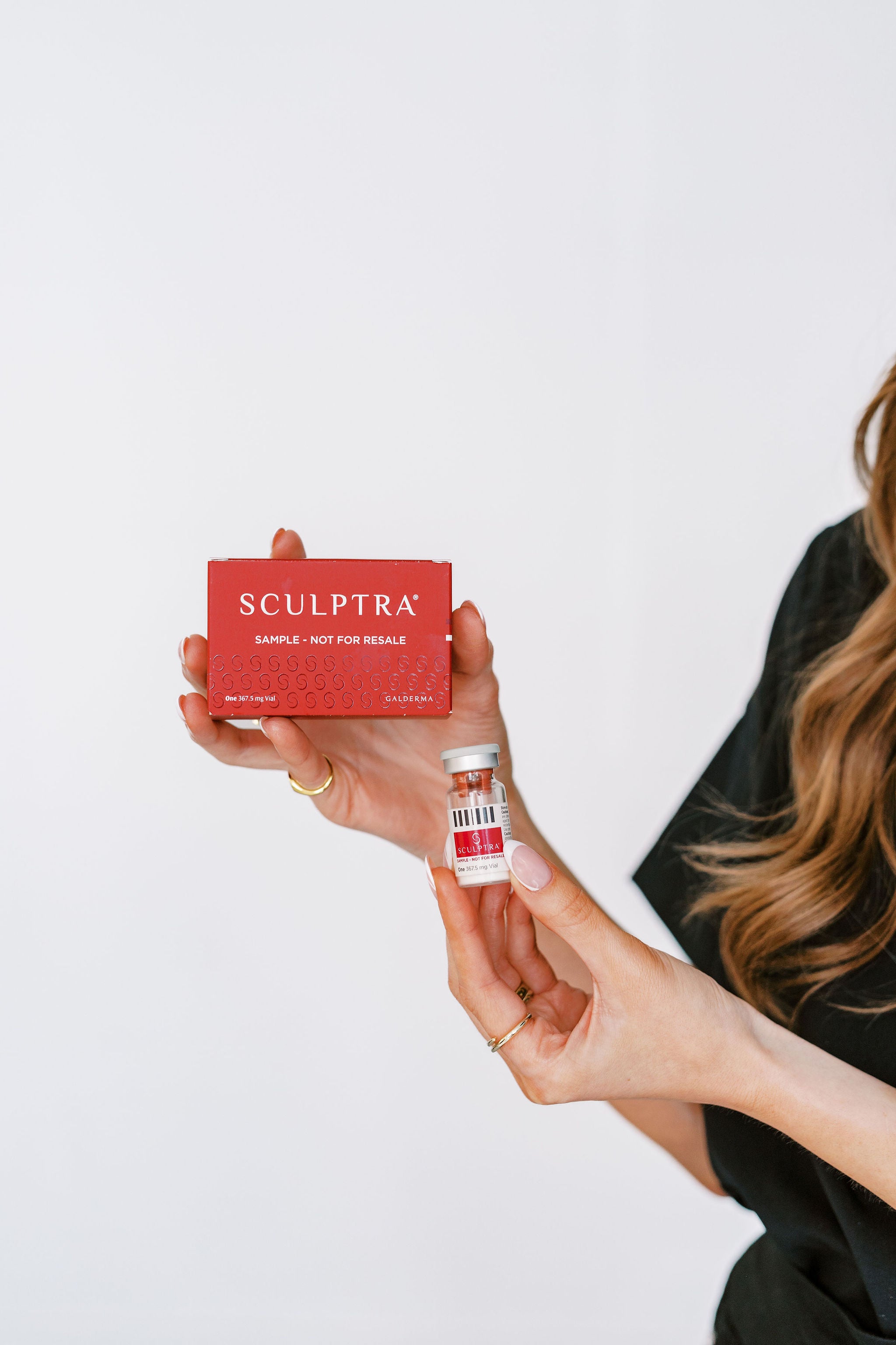 The Science Behind Sculptra How it Works and Who it's Good For