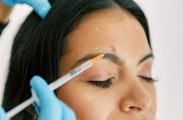 How to Make the Most of Your Botox