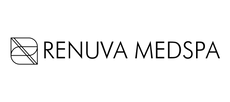 Renuva Medspa logo