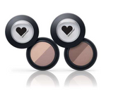 Fab Four Brow Kit