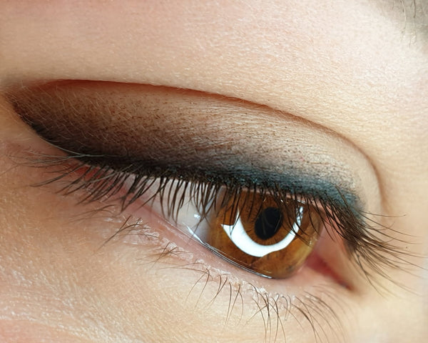 Permanent Eyeliner: Explained