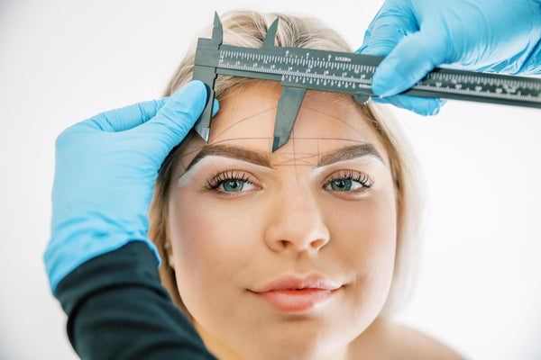 The Ultimate Guide to Microblading: Understanding the Procedure, Aftercare, and Maintenance