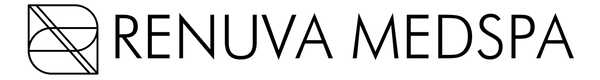 Renuva Medspa