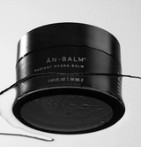 ÂN-BALM Radiant Hydra-Balm