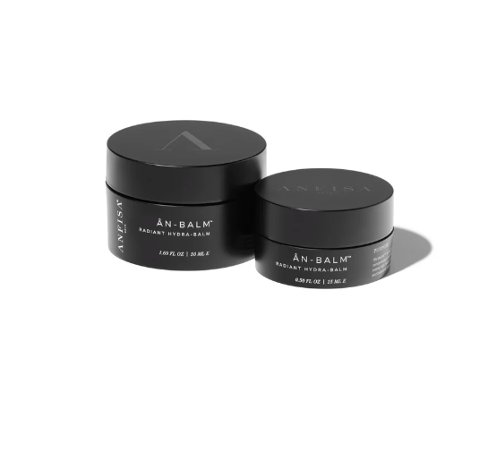 ÂN-BALM Radiant Hydra-Balm