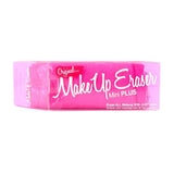 MakeUp Eraser Mini