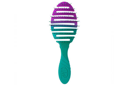 WetBrush Pro Flex Dry