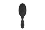 WetBrush Pro Detangler