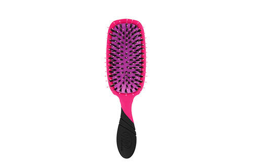 WetBrush Pro Shine Enhancer