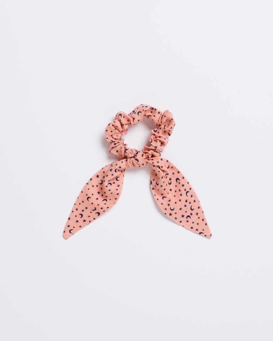 【日本入手困難】プラダ Satin scrunchie ヘアアクセサリー PRADAのフリマアイテム一覧