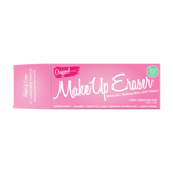 Makeup Eraser Original