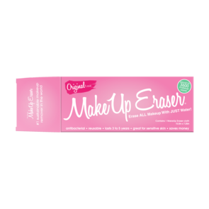 Makeup Eraser Original