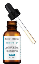 Phloretin CF with Ferulic Acid