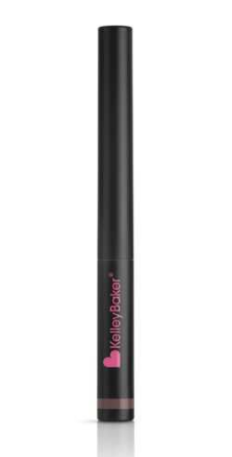 Tinted Brow Gel