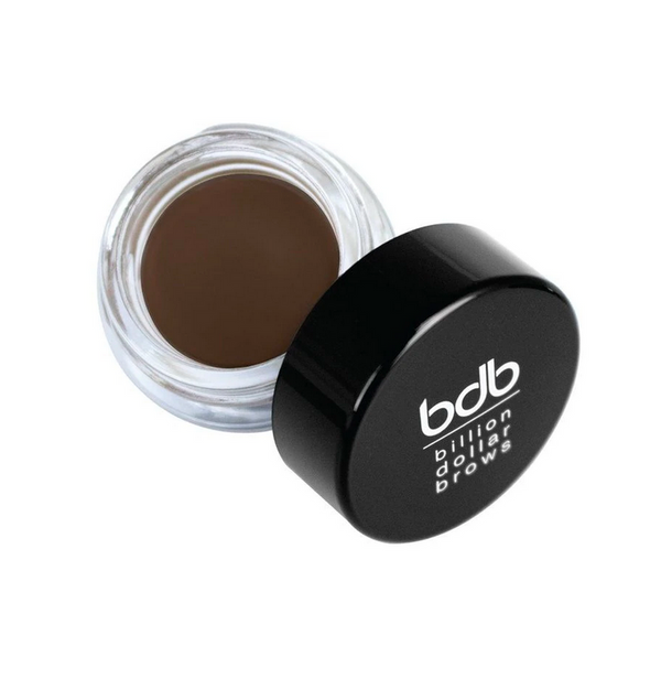 Brow Butter Pomade