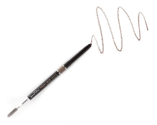 Nordic Mechanical Eyebrow Pencil