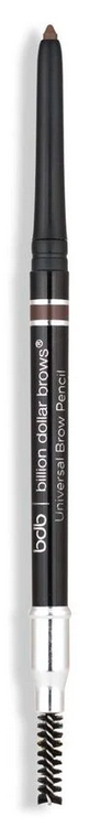 Universal Brow Pencil