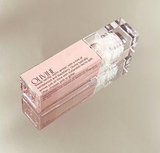Cutie Oil - Olivine
