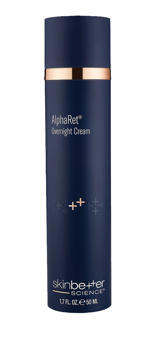 AlphaRet Overnight Cream 50 ml
