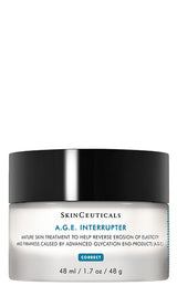A.G.E. Interrupter Wrinkle Cream